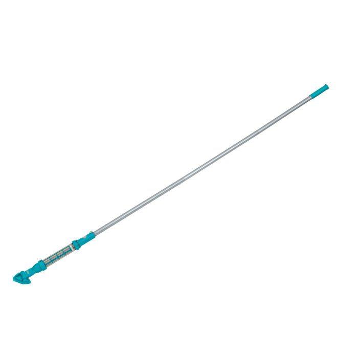 Aspiratore per piscina ricaricabile  Aspiratore per piscina ricaricabile